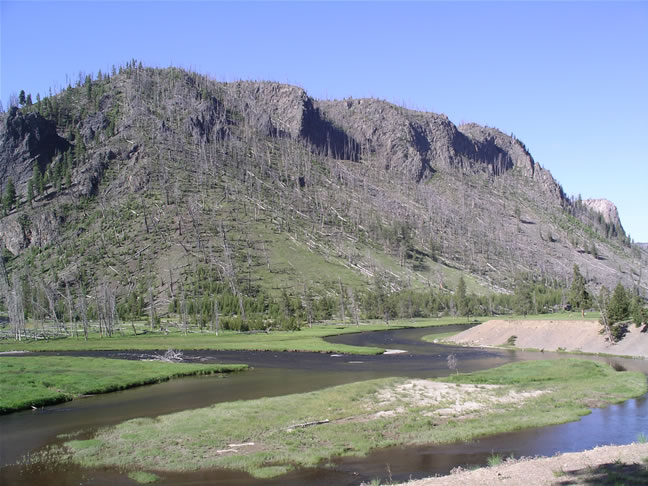 images/K-Working on the road &Traffic (2).jpg